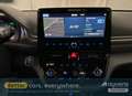 Hyundai IONIQ Elektro Blau - thumbnail 11