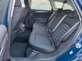 Ford Mondeo Turnier Trend-TÜV NEU Blau - thumbnail 13