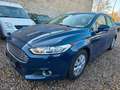 Ford Mondeo Turnier Trend-TÜV NEU Blau - thumbnail 3