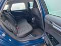 Ford Mondeo Turnier Trend-TÜV NEU Blau - thumbnail 12