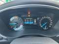 Ford Mondeo Turnier Trend-TÜV NEU Blau - thumbnail 9