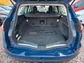 Ford Mondeo Turnier Trend-TÜV NEU Blau - thumbnail 14