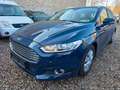 Ford Mondeo Turnier Trend-TÜV NEU Blau - thumbnail 1