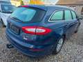 Ford Mondeo Turnier Trend-TÜV NEU Bleu - thumbnail 4