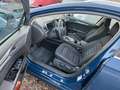 Ford Mondeo Turnier Trend-TÜV NEU Blau - thumbnail 8