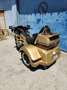 Honda Gold Wing - thumbnail 9