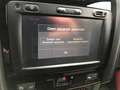 Dacia Duster Black Shadow 4x2 EDC 1.5dCi 109PK AUT. Nero - thumbnail 31