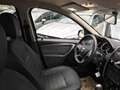 Dacia Duster Black Shadow 4x2 EDC 1.5dCi 109PK AUT. Negro - thumbnail 15