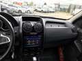 Dacia Duster Black Shadow 4x2 EDC 1.5dCi 109PK AUT. Schwarz - thumbnail 25