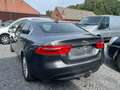 Jaguar XE 2.0D Automaat 2016 Motorschade Export zo meenemen! Gris - thumbnail 4
