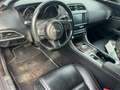 Jaguar XE 2.0D Automaat 2016 Motorschade Export zo meenemen! Gris - thumbnail 6