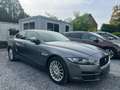Jaguar XE 2.0D Automaat 2016 Motorschade Export zo meenemen! Gris - thumbnail 2