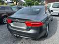 Jaguar XE 2.0D Automaat 2016 Motorschade Export zo meenemen! Gris - thumbnail 3