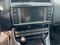 Jaguar XE 2.0D Automaat 2016 Motorschade Export zo meenemen! Gris - thumbnail 9