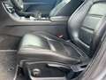 Jaguar XE 2.0D Automaat 2016 Motorschade Export zo meenemen! Gris - thumbnail 7