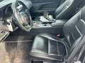 Jaguar XE 2.0D Automaat 2016 Motorschade Export zo meenemen! Gris - thumbnail 5