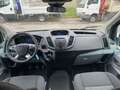 Ford Transit Bus 2.0 ecoblue combi 8p. Blu/Azzurro - thumbnail 10