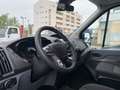 Ford Transit Bus 2.0 ecoblue combi 8p. Blu/Azzurro - thumbnail 6