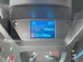 Ford Transit Bus 2.0 ecoblue combi 8p. Blu/Azzurro - thumbnail 11