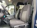 Ford Transit Bus 2.0 ecoblue combi 8p. Blu/Azzurro - thumbnail 7
