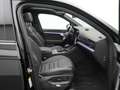 Volkswagen Touareg R NACHTSICHT MASSAGE MEMORY HUD 360° Schwarz - thumbnail 11