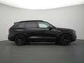Volkswagen Touareg R NACHTSICHT MASSAGE MEMORY HUD 360° Schwarz - thumbnail 2