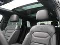 Volkswagen Touareg R NACHTSICHT MASSAGE MEMORY HUD 360° Schwarz - thumbnail 4