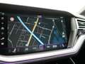 Volkswagen Touareg R NACHTSICHT MASSAGE MEMORY HUD 360° Schwarz - thumbnail 8