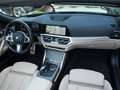 BMW M440i xDrive Cabrio LC.PRO LASER KAMERA HUD HiFi Noir - thumbnail 10