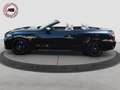 BMW M440i xDrive Cabrio LC.PRO LASER KAMERA HUD HiFi Noir - thumbnail 7