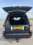 Land Rover Range Rover L322 TDI V8 Vogue Černá - thumbnail 10