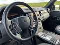 Land Rover Range Rover L322 TDI V8 Vogue Nero - thumbnail 14