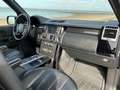 Land Rover Range Rover L322 TDI V8 Vogue Negru - thumbnail 15