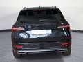 Skoda Karoq 2.0 TDI 4x4 DSG Sportline *PANO*MATRIX*AHK Schwarz - thumbnail 4