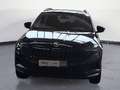 Skoda Karoq 2.0 TDI 4x4 DSG Sportline *PANO*MATRIX*AHK Schwarz - thumbnail 6