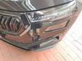 Skoda Karoq 2.0 TDI 4x4 DSG Sportline *PANO*MATRIX*AHK Schwarz - thumbnail 12