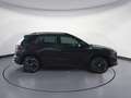 Skoda Karoq 2.0 TDI 4x4 DSG Sportline *PANO*MATRIX*AHK Schwarz - thumbnail 5