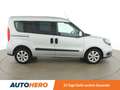 Fiat Doblo 1.6 JTDM SX Kombi *TEMPO*BT*KLIMAAUTO* Grau - thumbnail 7