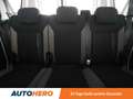 Fiat Doblo 1.6 JTDM SX Kombi *TEMPO*BT*KLIMAAUTO* Grau - thumbnail 15