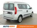 Fiat Doblo 1.6 JTDM SX Kombi *TEMPO*BT*KLIMAAUTO* Grau - thumbnail 6