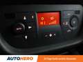 Fiat Doblo 1.6 JTDM SX Kombi *TEMPO*BT*KLIMAAUTO* Grau - thumbnail 22