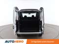Fiat Doblo 1.6 JTDM SX Kombi *TEMPO*BT*KLIMAAUTO* Grau - thumbnail 16