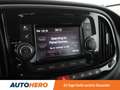 Fiat Doblo 1.6 JTDM SX Kombi *TEMPO*BT*KLIMAAUTO* Grau - thumbnail 21