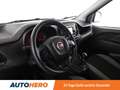 Fiat Doblo 1.6 JTDM SX Kombi *TEMPO*BT*KLIMAAUTO* Grau - thumbnail 11