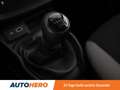 Fiat Doblo 1.6 JTDM SX Kombi *TEMPO*BT*KLIMAAUTO* Grau - thumbnail 23