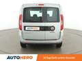 Fiat Doblo 1.6 JTDM SX Kombi *TEMPO*BT*KLIMAAUTO* Grau - thumbnail 5