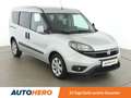 Fiat Doblo 1.6 JTDM SX Kombi *TEMPO*BT*KLIMAAUTO* Grau - thumbnail 8