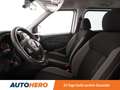 Fiat Doblo 1.6 JTDM SX Kombi *TEMPO*BT*KLIMAAUTO* Grau - thumbnail 10