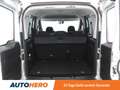 Fiat Doblo 1.6 JTDM SX Kombi *TEMPO*BT*KLIMAAUTO* Grau - thumbnail 17