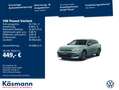 Volkswagen Passat Variant Business 1.5eTSI HUD 360° NAV ACC Grün - thumbnail 1